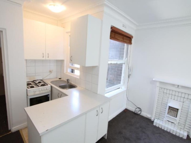 7/389 Liverpool Street, Darlinghurst NSW 2010