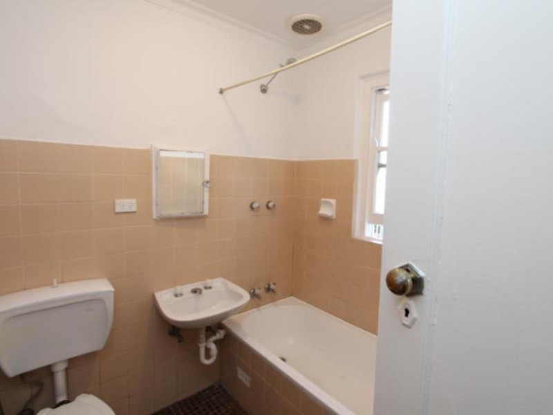 7/389 Liverpool Street, Darlinghurst NSW 2010