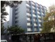 153/40 Bayswater Road, Rushcutters Bay NSW 2011