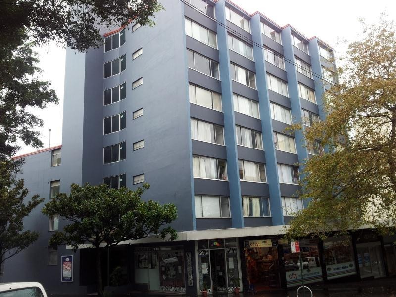 153/40 Bayswater Road, Rushcutters Bay NSW 2011