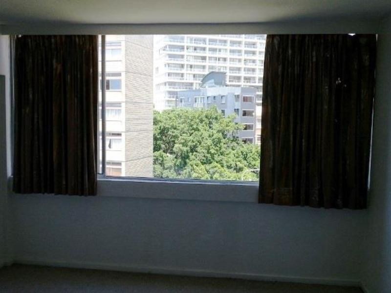 153/40 Bayswater Road, Rushcutters Bay NSW 2011