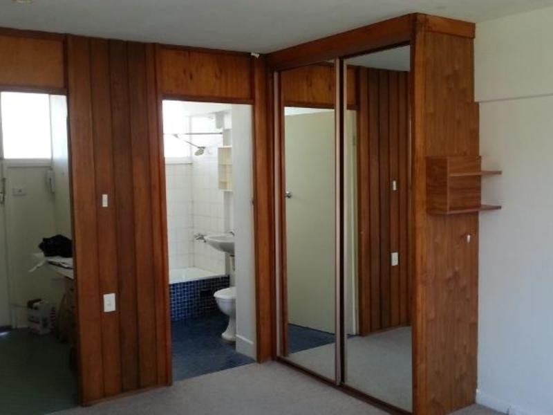 153/40 Bayswater Road, Rushcutters Bay NSW 2011