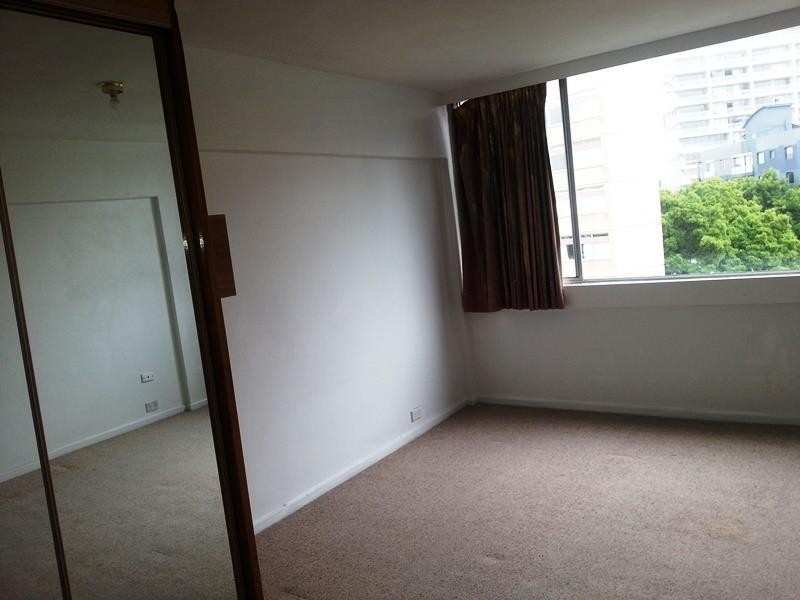 153/40 Bayswater Road, Rushcutters Bay NSW 2011