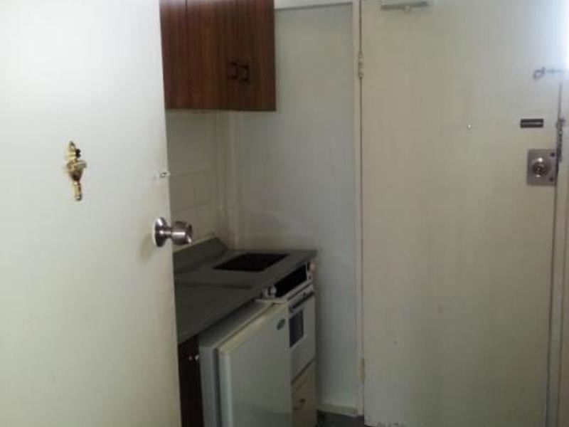 153/40 Bayswater Road, Rushcutters Bay NSW 2011