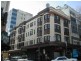 3/154 Brougham Street, Potts Point NSW 2011