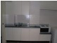 3/154 Brougham Street, Potts Point NSW 2011