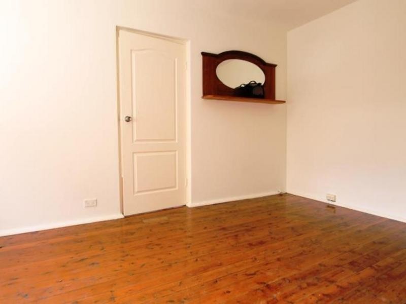 1/5-7 Earl Place, Potts Point NSW 2011