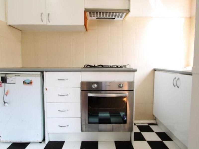 1/5-7 Earl Place, Potts Point NSW 2011