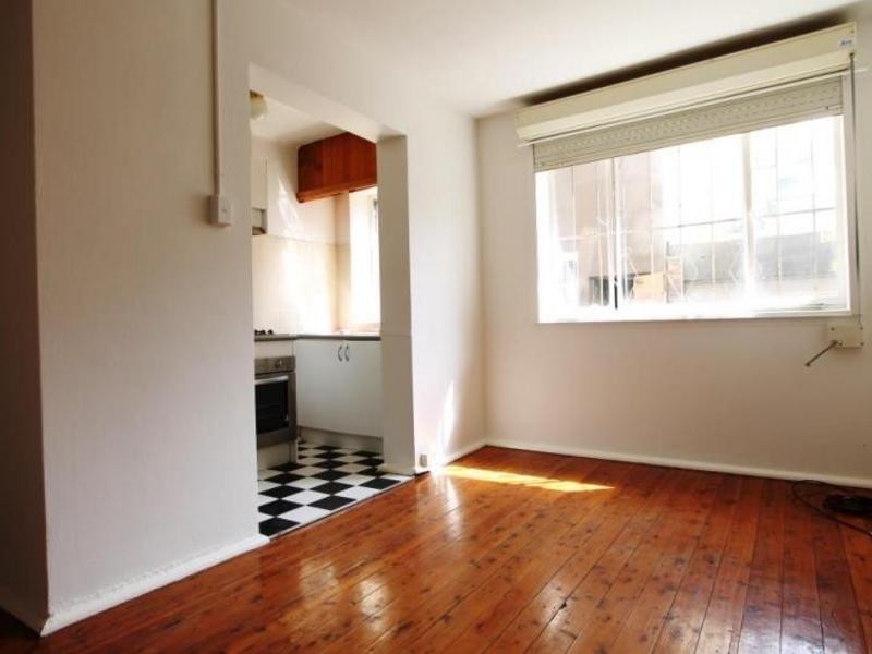 1/5-7 Earl Place, Potts Point NSW 2011