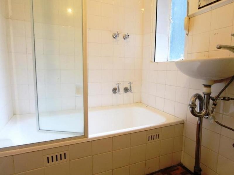 1/5-7 Earl Place, Potts Point NSW 2011