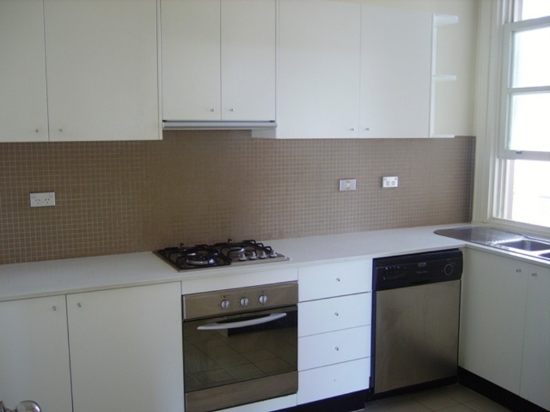 19/121 William Street, Darlinghurst NSW 2010