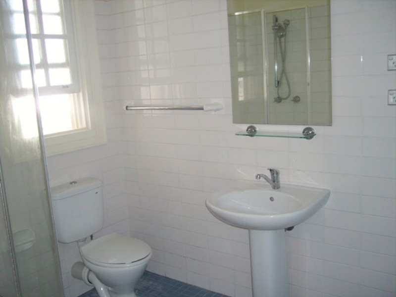 19/121 William Street, Darlinghurst NSW 2010