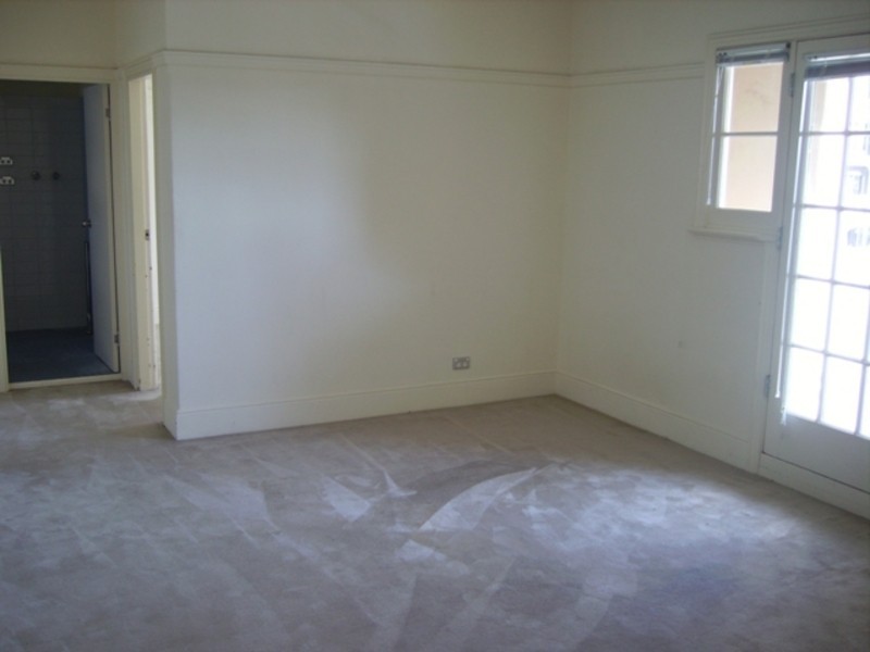 19/121 William Street, Darlinghurst NSW 2010