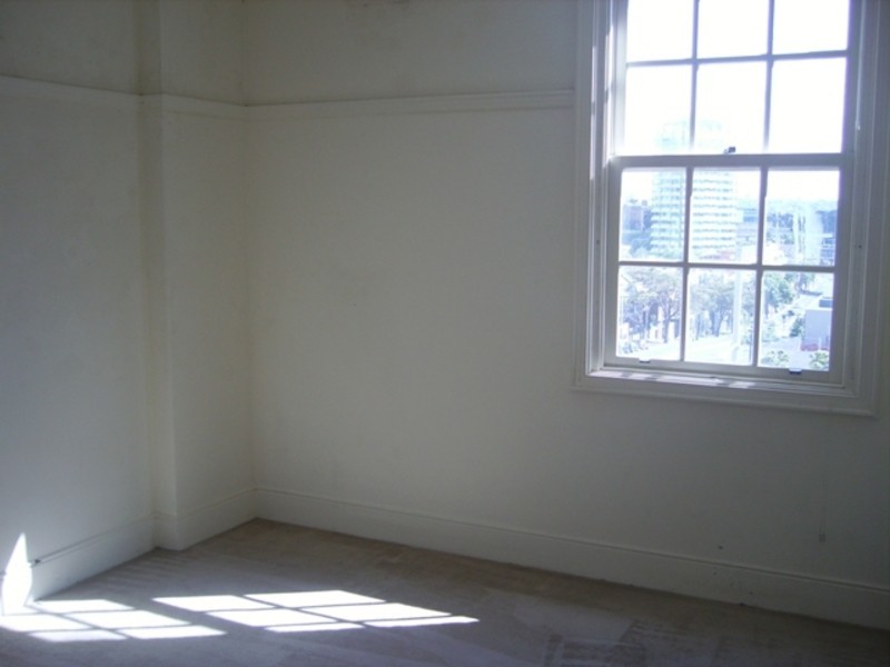 19/121 William Street, Darlinghurst NSW 2010