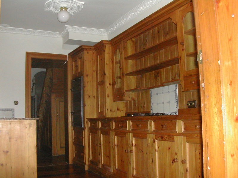 45 Craigend Street, Darlinghurst NSW 2010