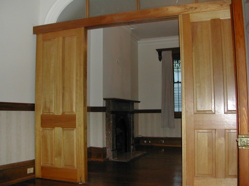 45 Craigend Street, Darlinghurst NSW 2010