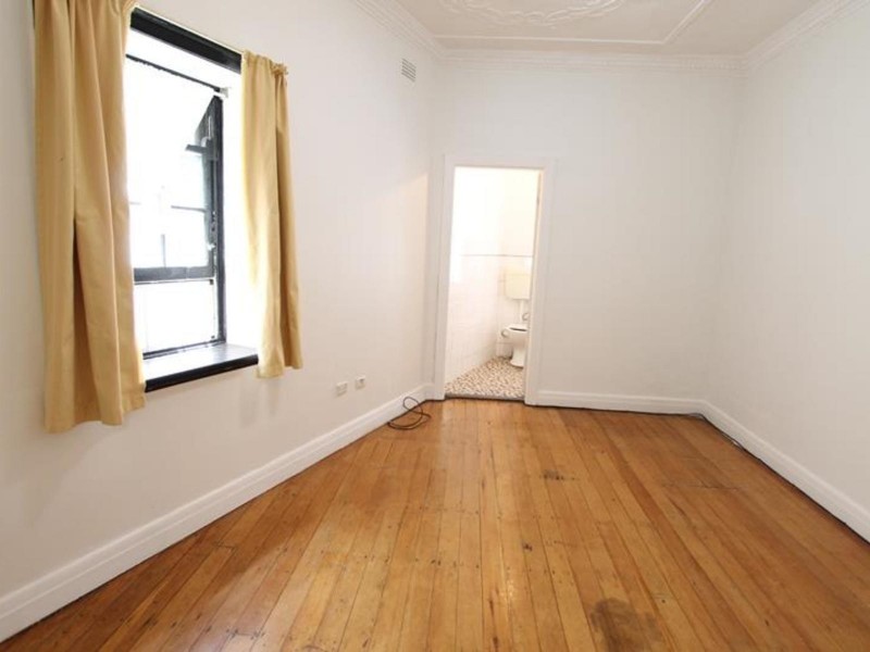 3/360 Bourke Street, Darlinghurst NSW 2010