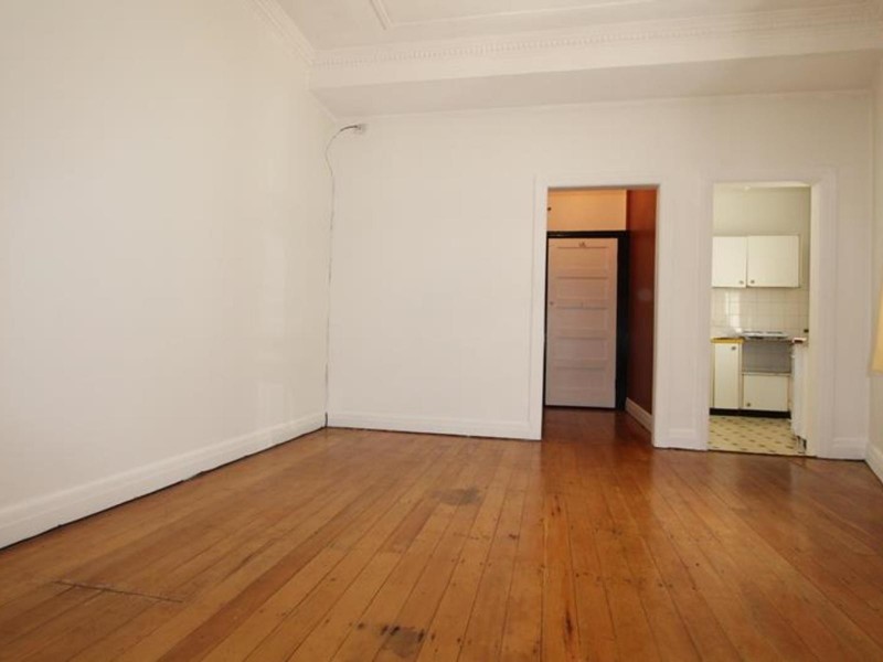 3/360 Bourke Street, Darlinghurst NSW 2010