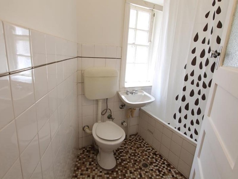 3/360 Bourke Street, Darlinghurst NSW 2010