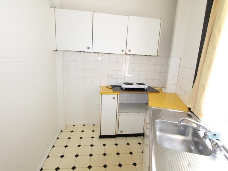 3/360 Bourke Street, Darlinghurst NSW 2010