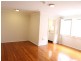 35/66 Bayswater Road, Rushcutters Bay NSW 2011