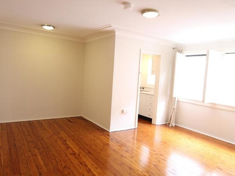 35/66 Bayswater Road, Rushcutters Bay NSW 2011