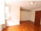 35/66 Bayswater Road, Rushcutters Bay NSW 2011