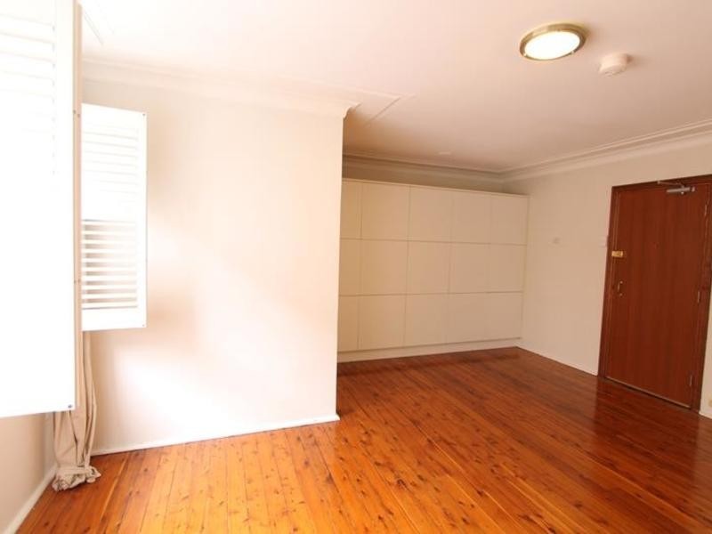 35/66 Bayswater Road, Rushcutters Bay NSW 2011