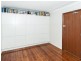35/66 Bayswater Road, Rushcutters Bay NSW 2011