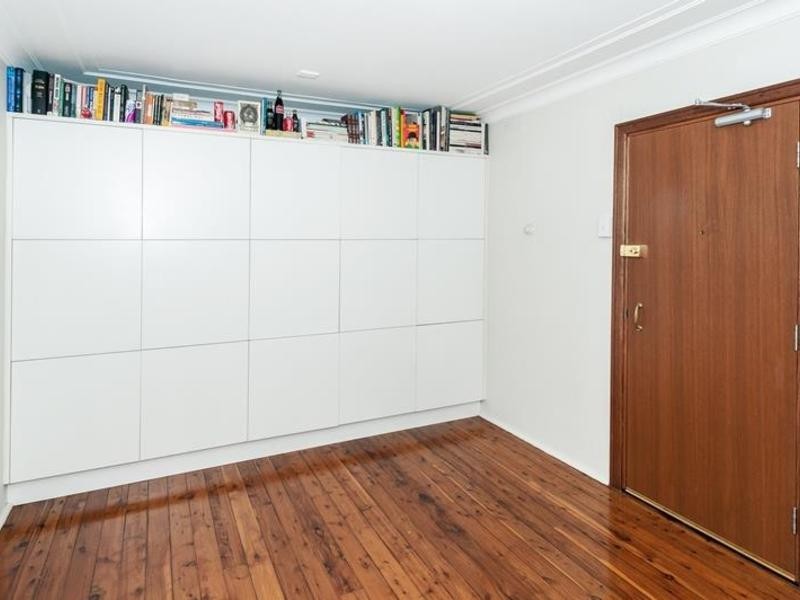 35/66 Bayswater Road, Rushcutters Bay NSW 2011