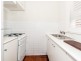 35/66 Bayswater Road, Rushcutters Bay NSW 2011