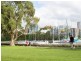 35/66 Bayswater Road, Rushcutters Bay NSW 2011