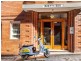 35/66 Bayswater Road, Rushcutters Bay NSW 2011