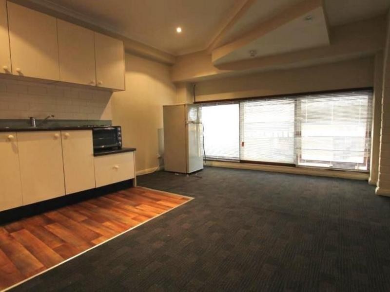 2/154 Brougham Street, Potts Point NSW 2011