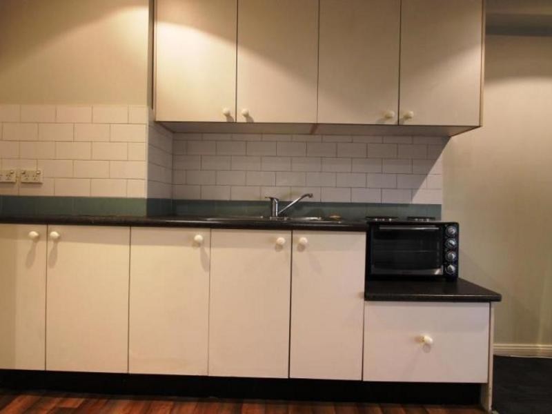 2/154 Brougham Street, Potts Point NSW 2011