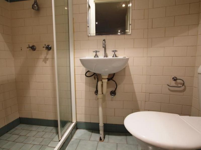 2/154 Brougham Street, Potts Point NSW 2011