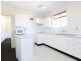 13/5-9 Munni Street, Newtown NSW 2042