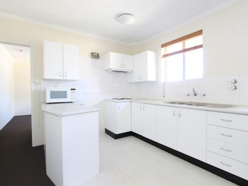 13/5-9 Munni Street, Newtown NSW 2042