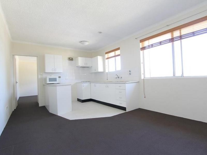 13/5-9 Munni Street, Newtown NSW 2042
