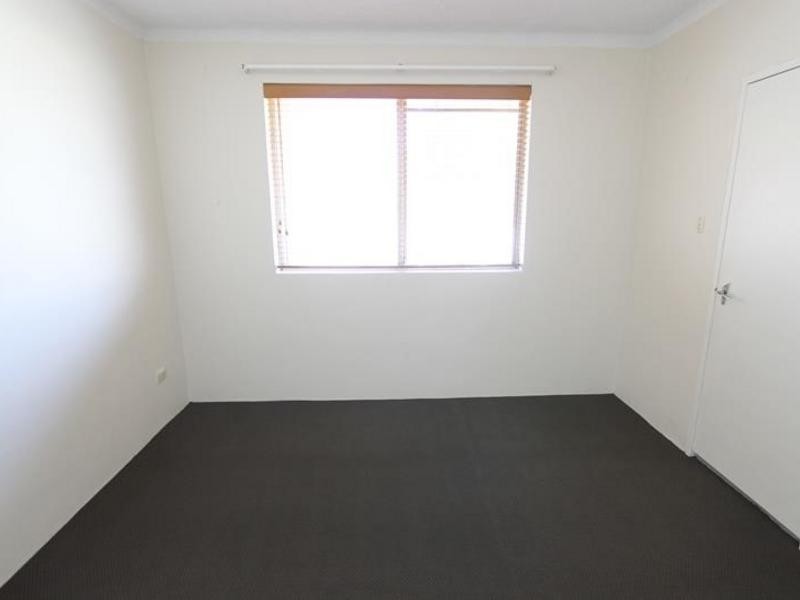 13/5-9 Munni Street, Newtown NSW 2042