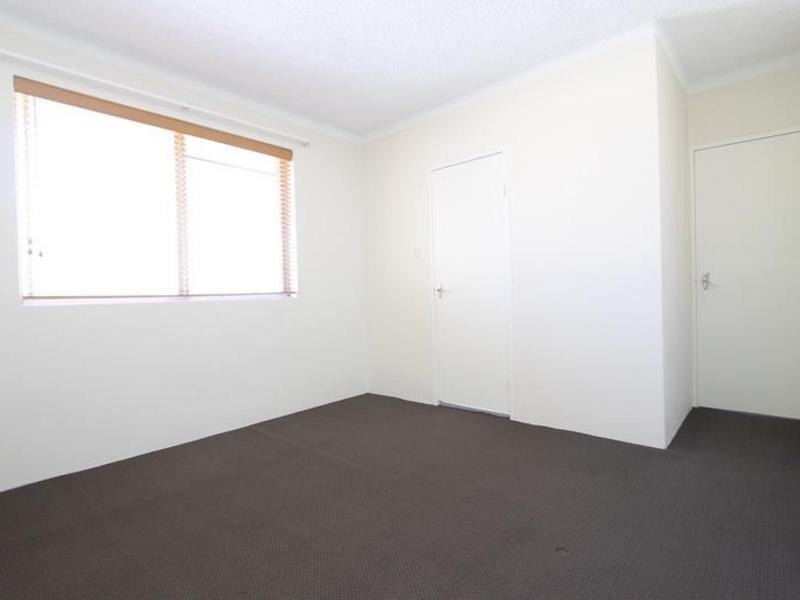 13/5-9 Munni Street, Newtown NSW 2042