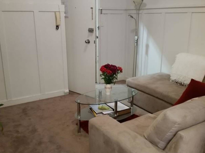 7/6 Stanley Street, Darlinghurst NSW 2010