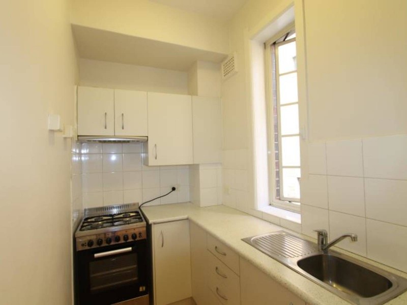 7/6 Stanley Street, Darlinghurst NSW 2010