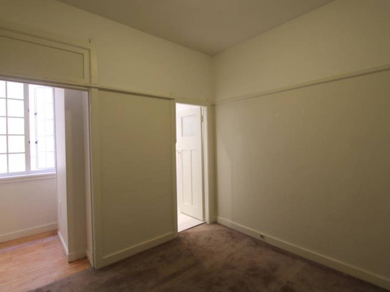 7/6 Stanley Street, Darlinghurst NSW 2010