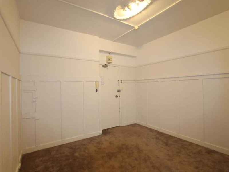 7/6 Stanley Street, Darlinghurst NSW 2010