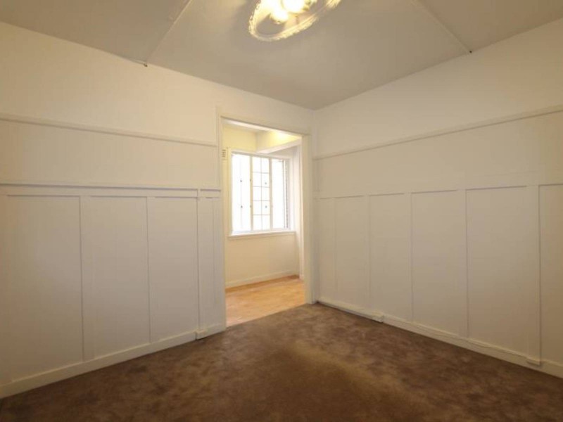 7/6 Stanley Street, Darlinghurst NSW 2010