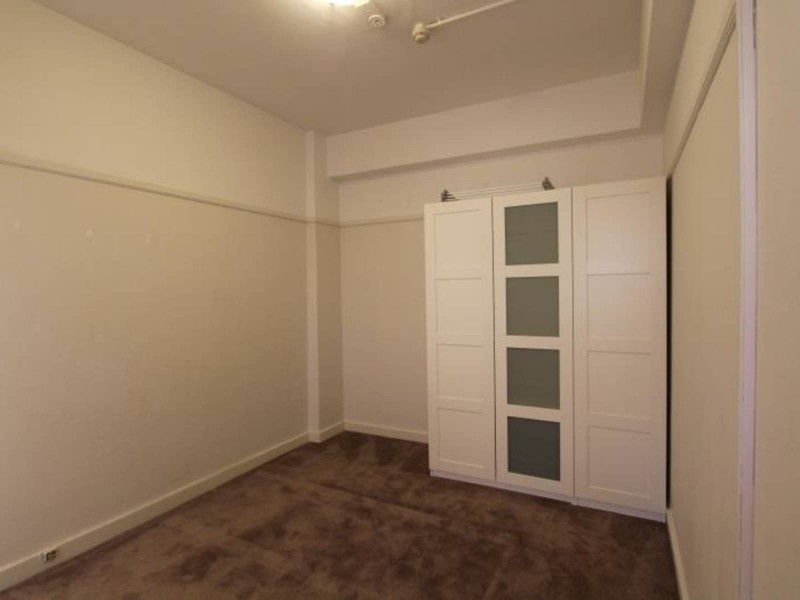 7/6 Stanley Street, Darlinghurst NSW 2010