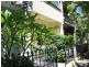 29 Nobbs Street, Surry Hills NSW 2010