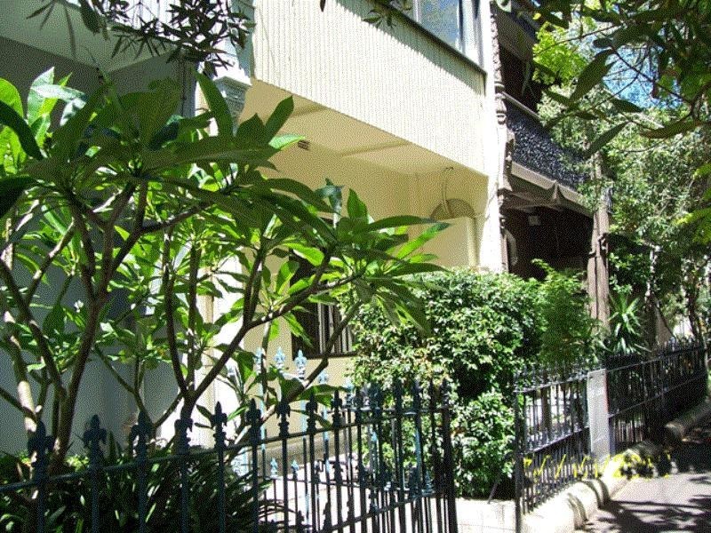 29 Nobbs Street, Surry Hills NSW 2010