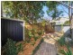 29 Nobbs Street, Surry Hills NSW 2010
